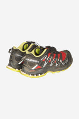 Laufschuhe & Trailrunningschuhe für Herren
