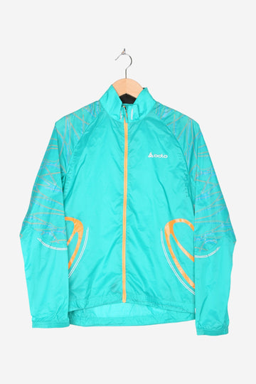 Windbreaker für Damen