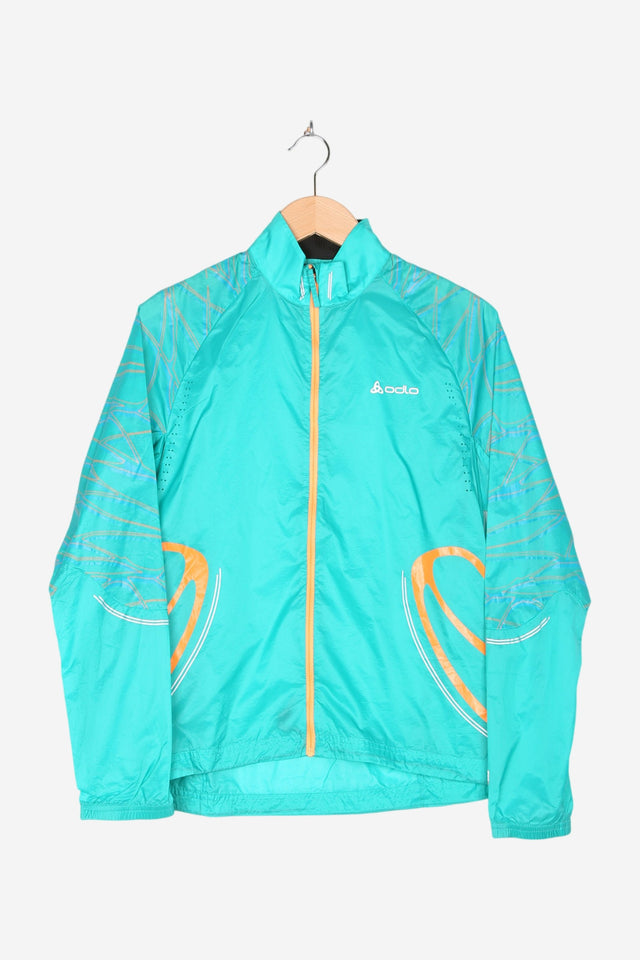 Windbreaker für Damen