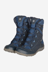 Winterstiefel für Damen