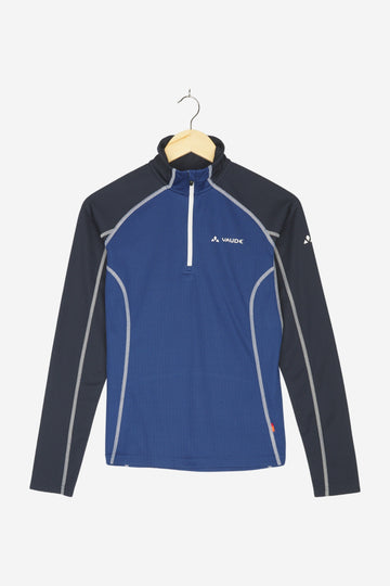 Longsleeve für Damen