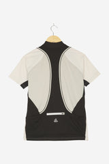 Fahrradtrikot für Damen