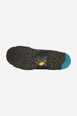 Wanderschuhe für Herren