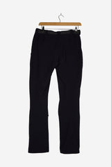 Wanderhose für Herren