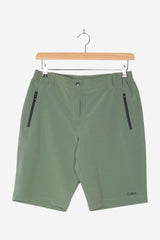Kurze Hose für Damen