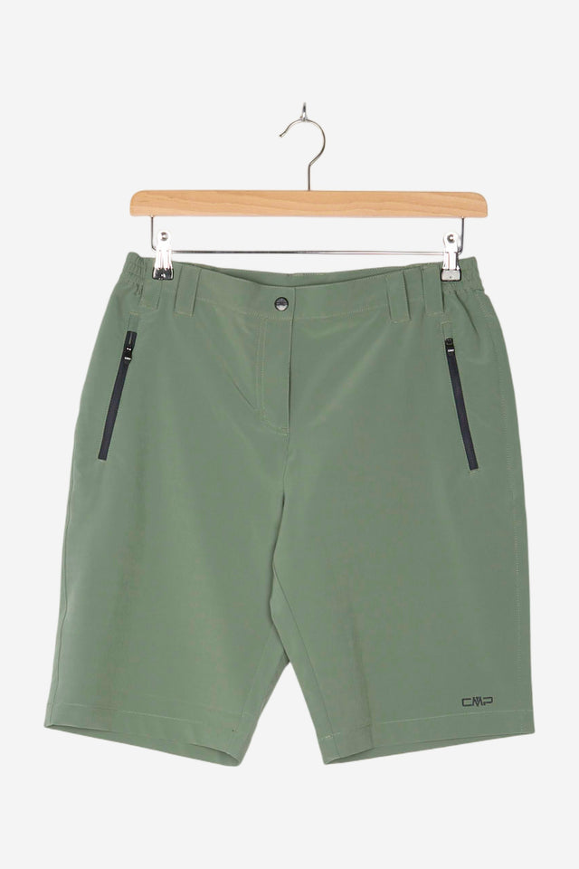 Kurze Hose für Damen