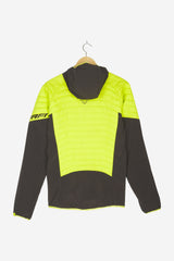 Isolationsjacke für Herren