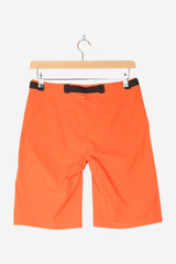 Kurze Hose für Damen