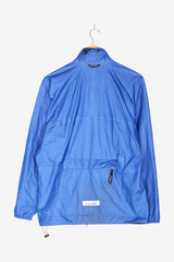Regenjacke für Damen