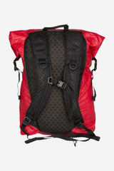 Daypack für Herren und Damen