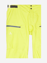 Skihose für Herren