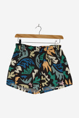 Kurze Hose für Damen