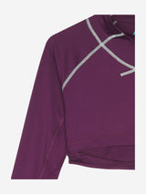 Longsleeve für Damen