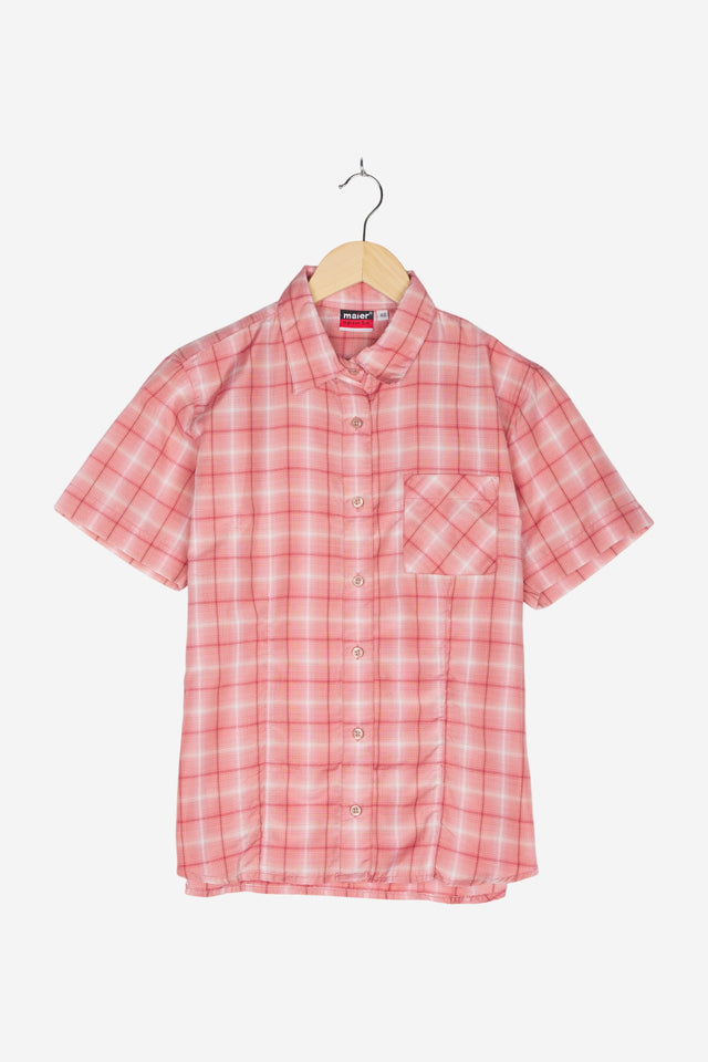 Bluse für Damen
