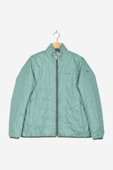 Isolationsjacke für Damen