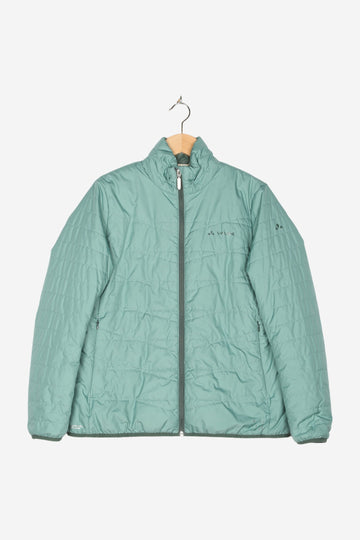 Isolationsjacke für Damen
