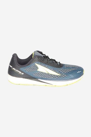 Laufschuhe & Trailrunningschuhe für Herren
