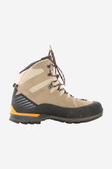 Bergstiefel für Herren