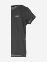 T-Shirt für Damen
