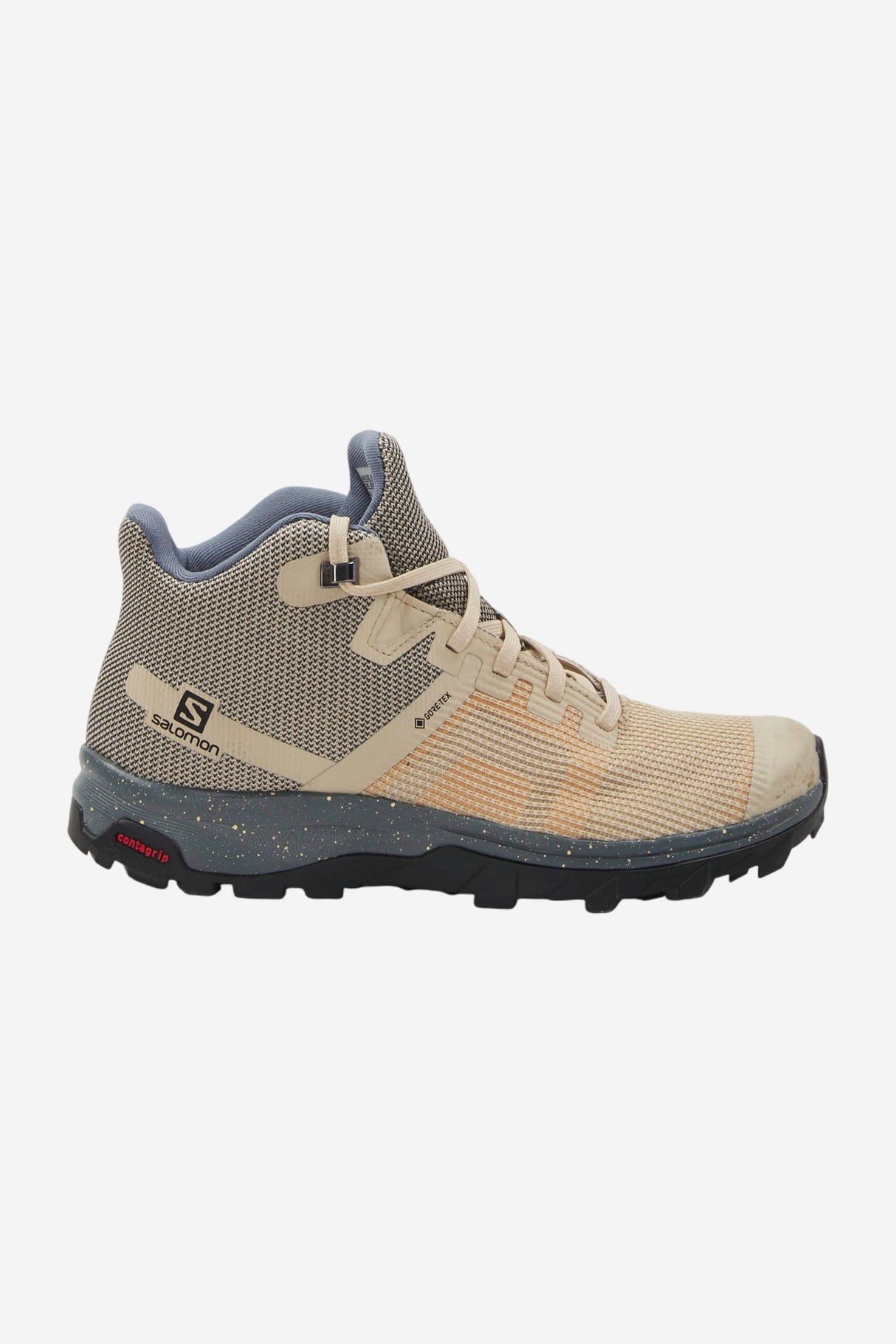 Wanderschuhe für Damen