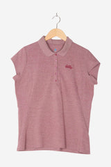T-Shirt für Damen