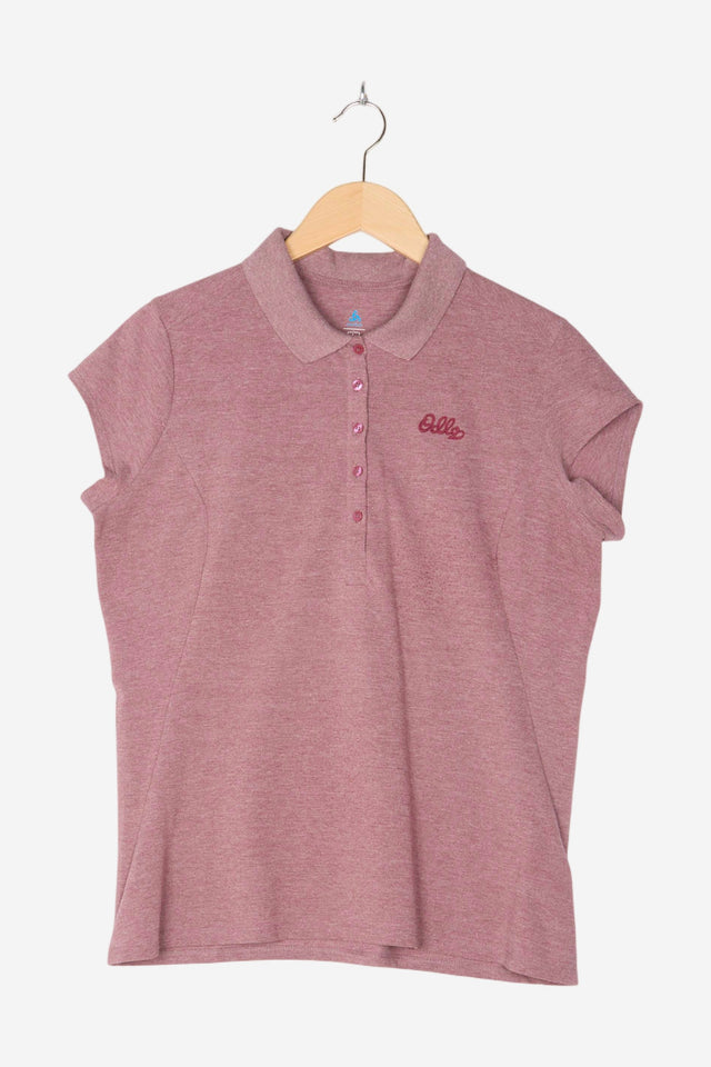 T-Shirt für Damen