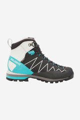 Wanderschuhe für Herren und Damen