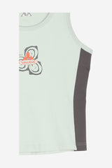 Tanktop für Damen