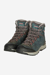 Wanderschuhe für Damen