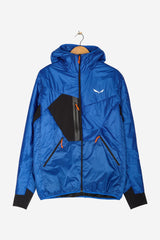 Isolationsjacke für Herren