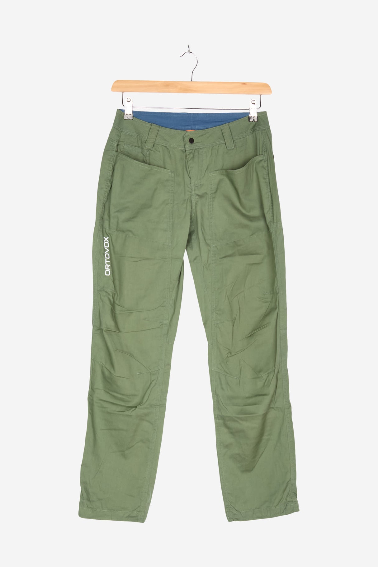 Wanderhose für Herren