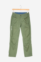Wanderhose für Herren