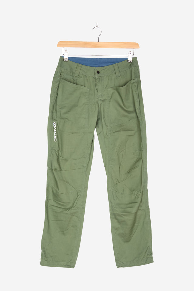 Wanderhose für Herren