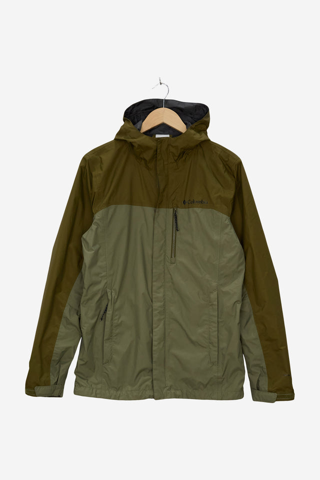 Regenjacke für Damen
