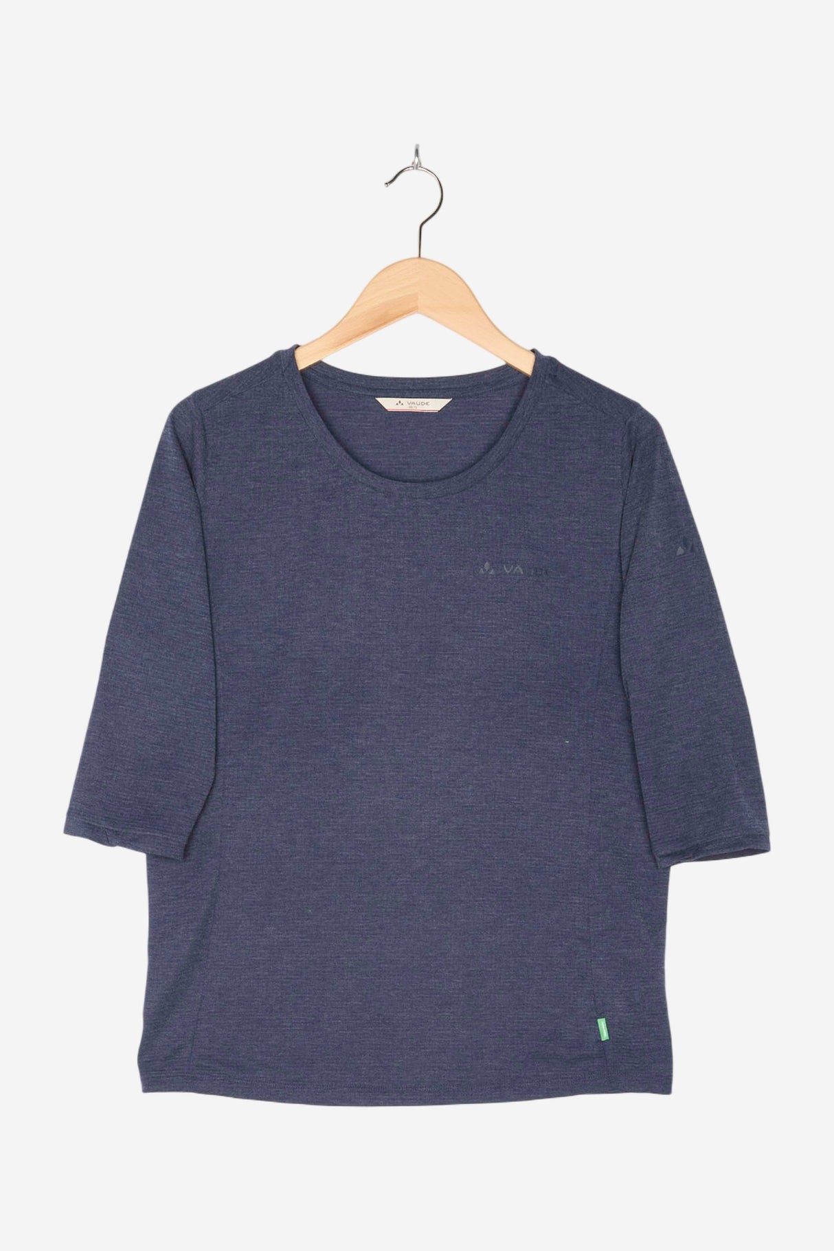 Longsleeve für Damen