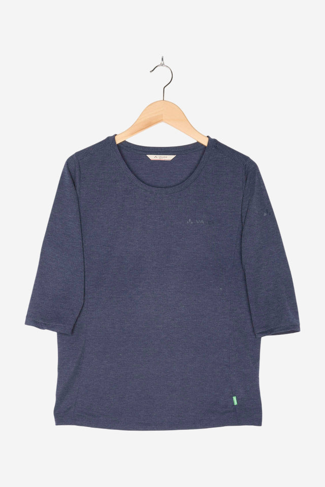 Longsleeve für Damen