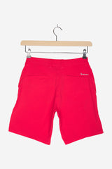 Kurze Hose für Damen