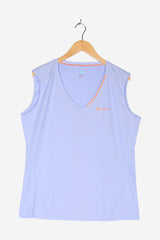 Tanktop für Damen