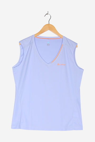 Tanktop für Damen