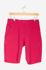 Kurze Hose für Damen