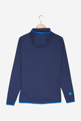 Fleecejacke für Herren