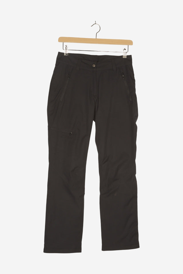 Skihose für Damen