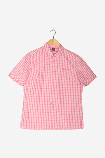 Bluse für Damen
