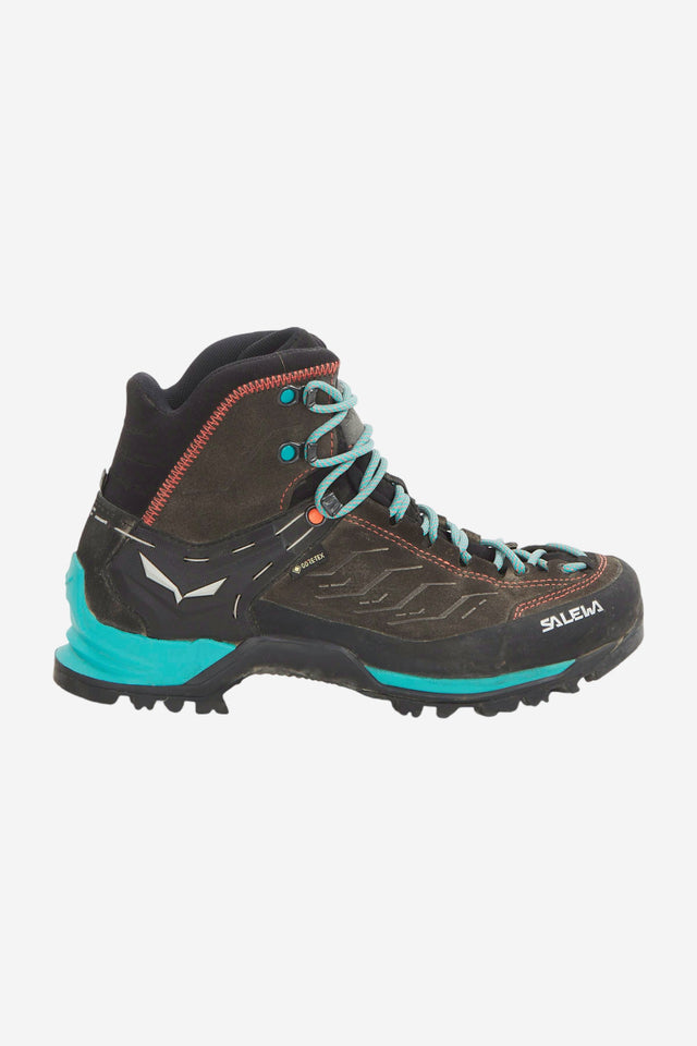 Wanderschuhe für Damen