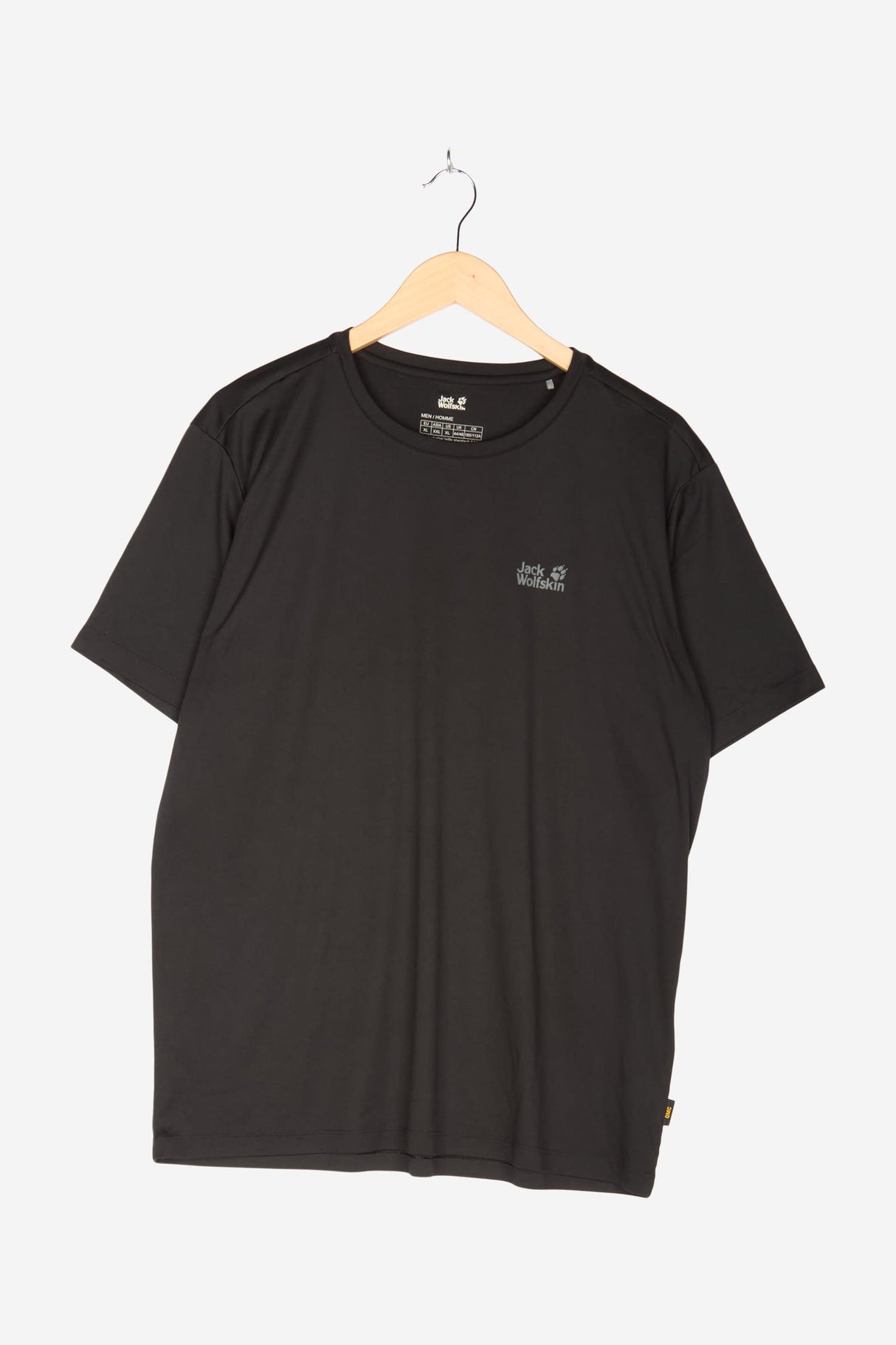 T-Shirt für Herren