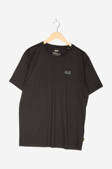 T-Shirt für Herren