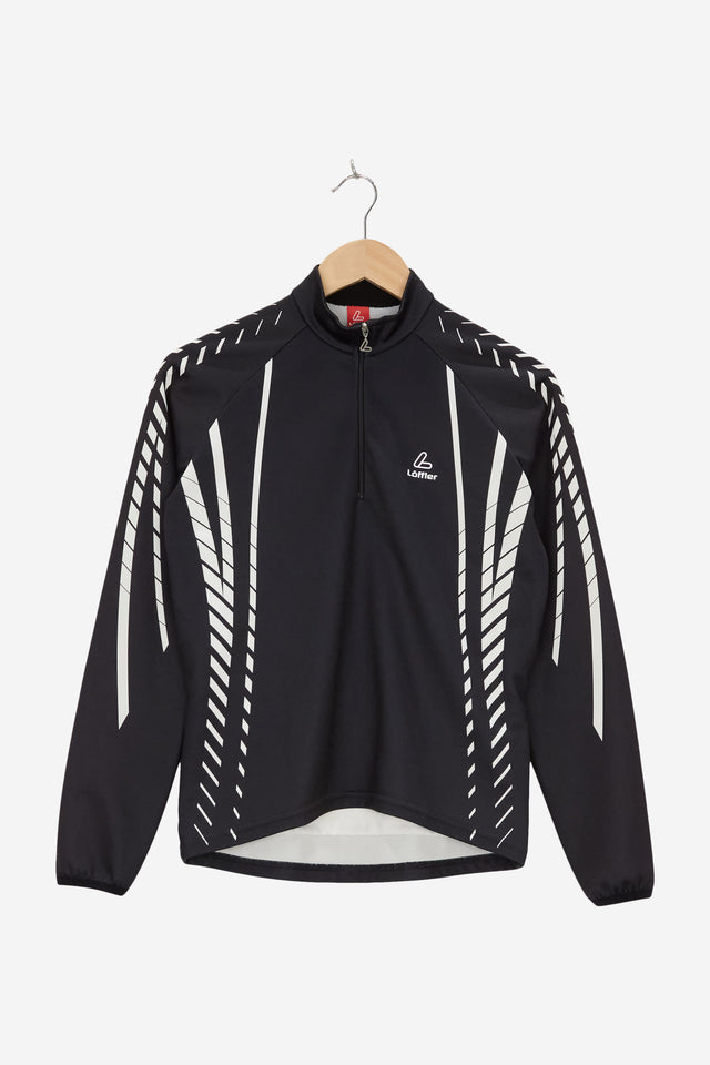 Fahrradjacke für Damen