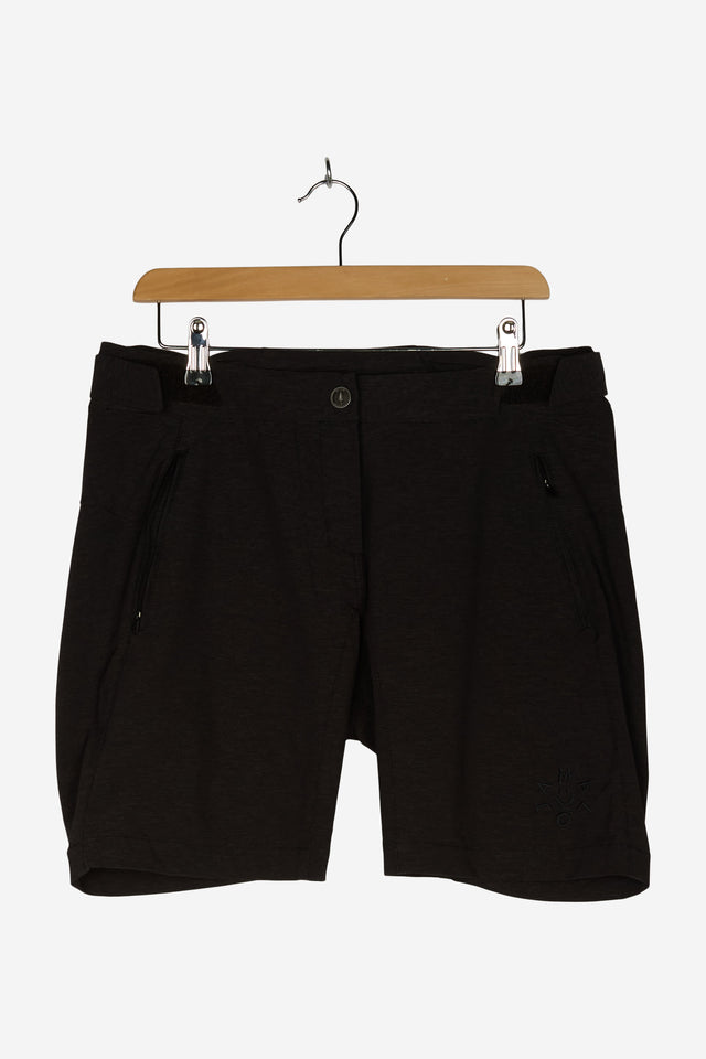Kurze Hose für Damen