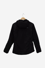 Isolationsjacke für Damen