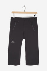 Kurze Hose für Herren